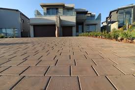 Reliable Alakanuk, AK Driveway Paving Services Solutions